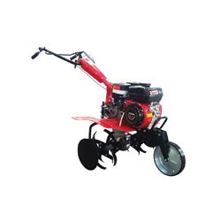 Motoaz. TM500 6,5 cv. 80 cm. CAMPEON